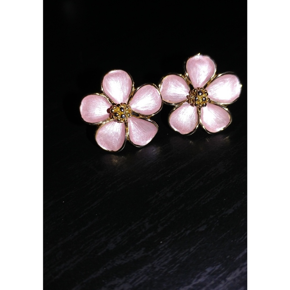 ❤Earings! - Picture 3 of 4